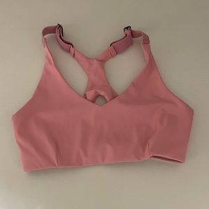 splits 59 sports bra